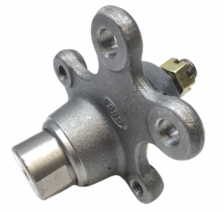 Moog Suspension Ball Joint K9011 NOS
