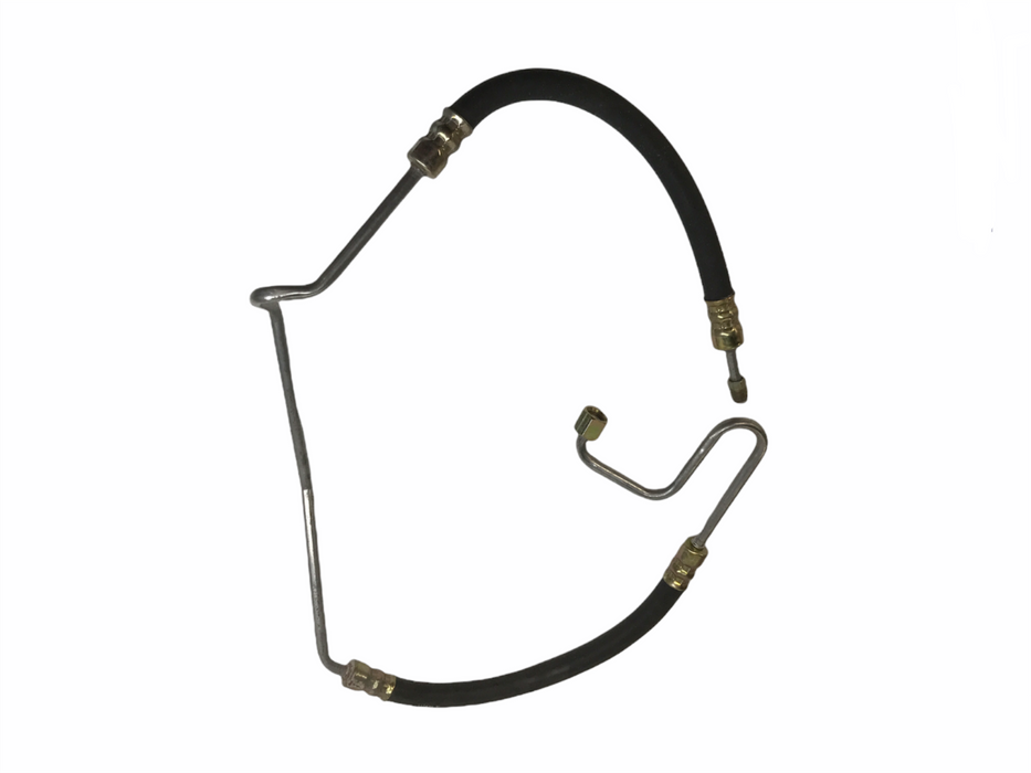 Moog Power Steering Hose M4960 NOS