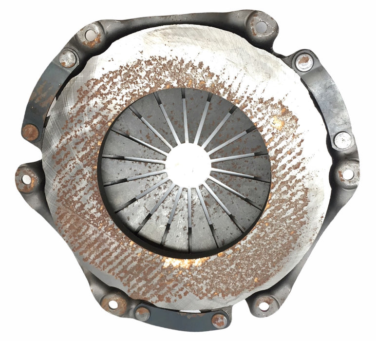 Perfection Hy-Test Marmon Remanufactured Clutch Pressure Plate Cover 5472 NOS