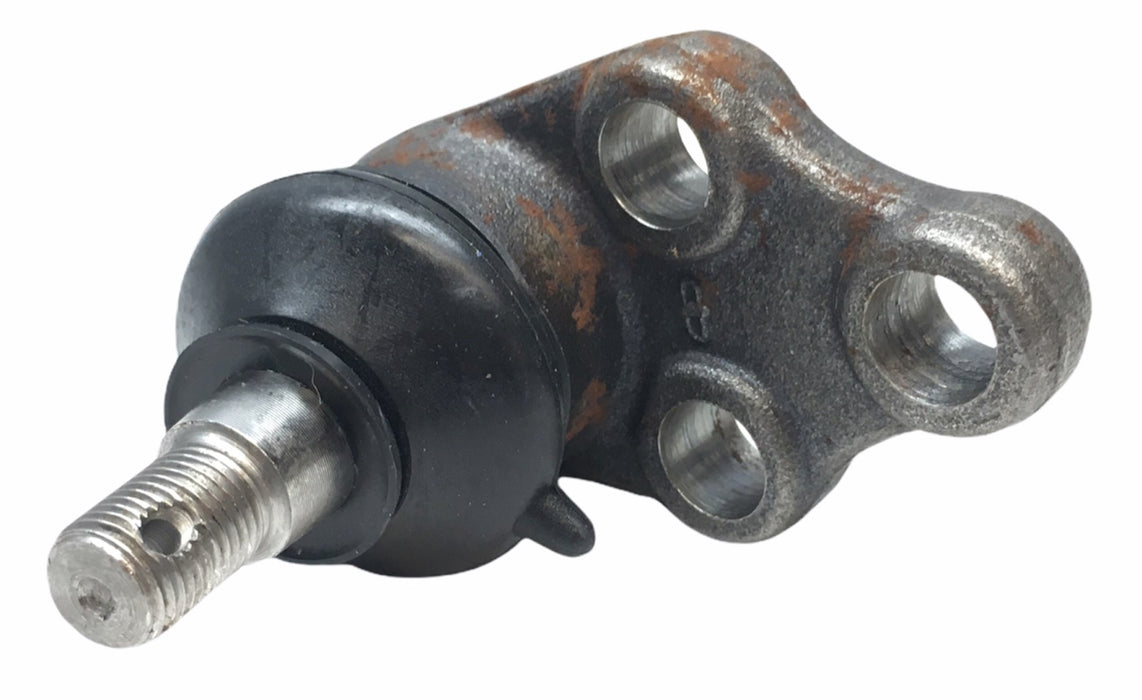 Moog Suspension Ball Joint K9093 NOS