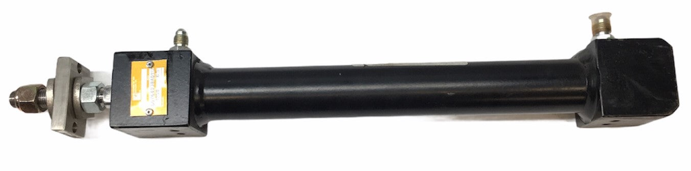 LIFT-U Ramp/ Barrier Cylinder GG764038A0112 NOS