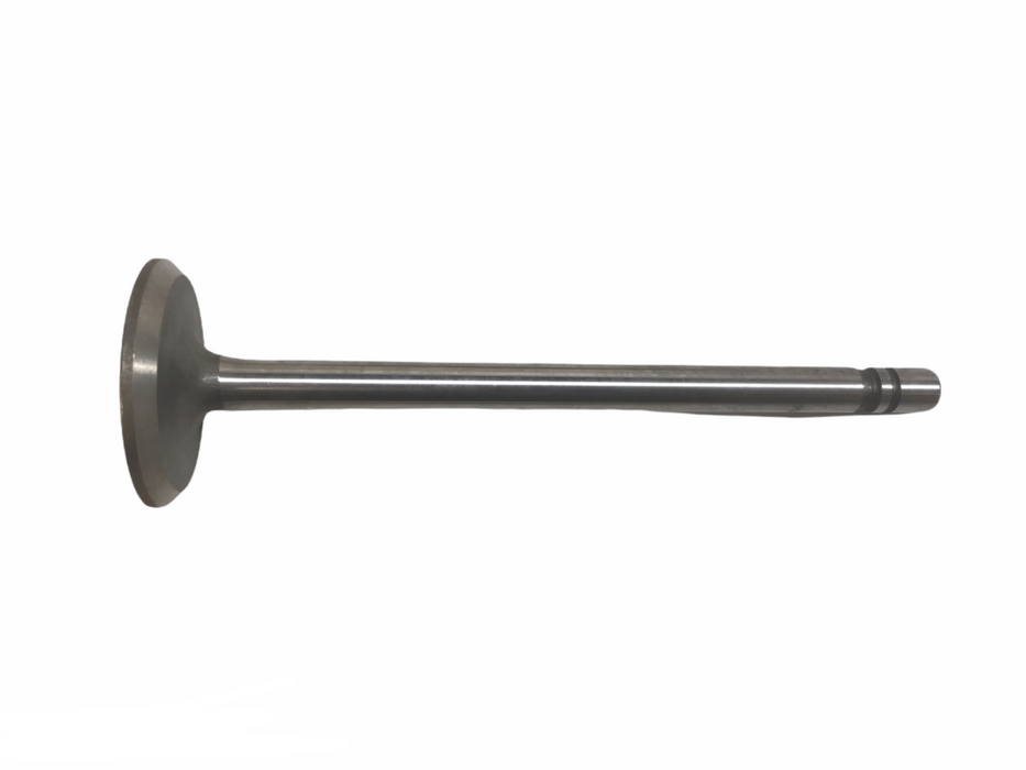 TRW Engine Exhaust Intake Valve Set 4-V987X NOS