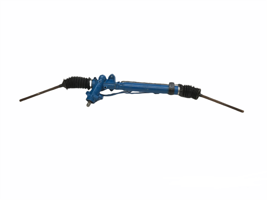 Moog Rack and Pinion Unit Assembly RP7126 REMANUFACTURED