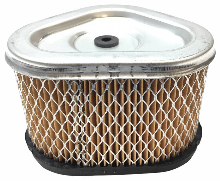 Stens Air Filter 12 083 05 NOS
