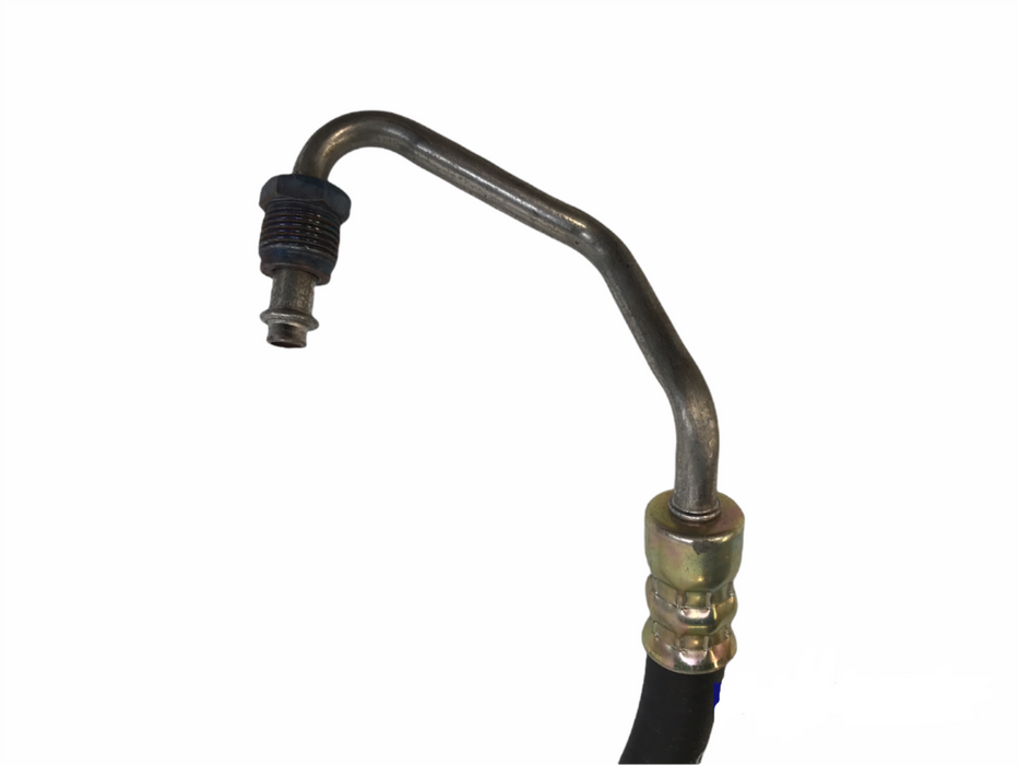 Moog Power Steering Pressure Line Hose M661 NOS