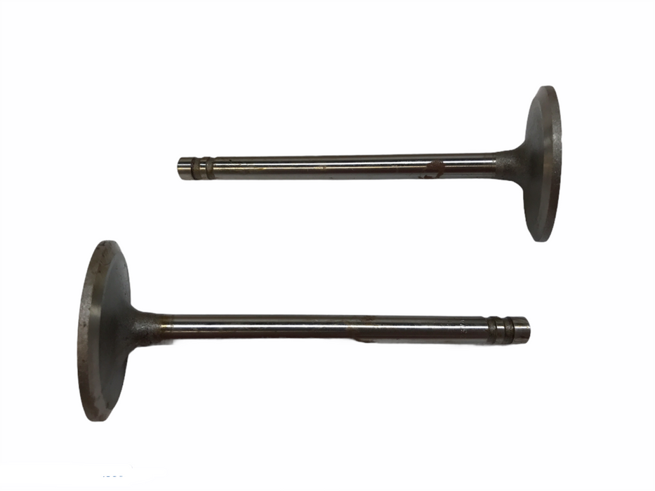 Federal Mogul Engine Exhaust Intake Valve Set V-3374AL NOS