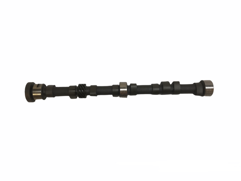 Sealed Power Engine Camshaft CS-681 NOS