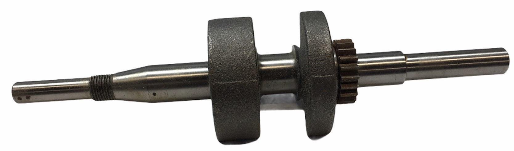 Briggs & Stratton Crankshaft 493849 NOS