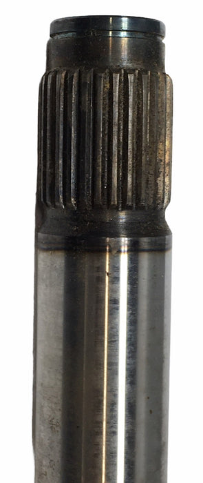 Bendix Camshaft  032001 NOS