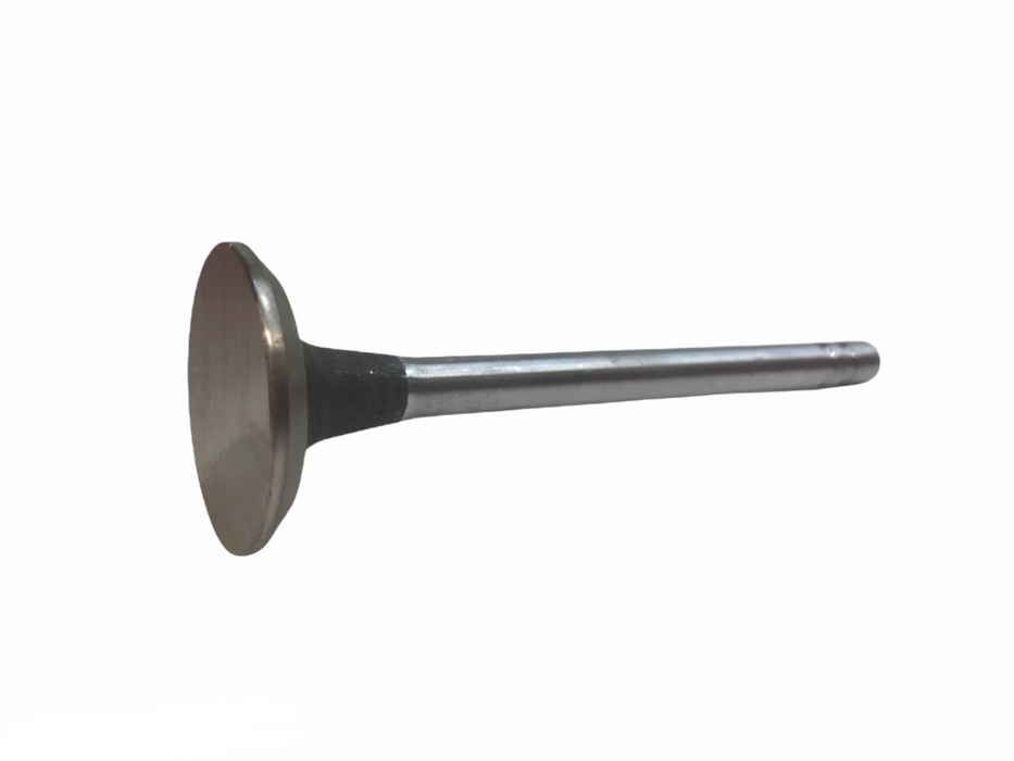 Federal Mogul Engine Exhaust Valve Set X-1260X NOS
