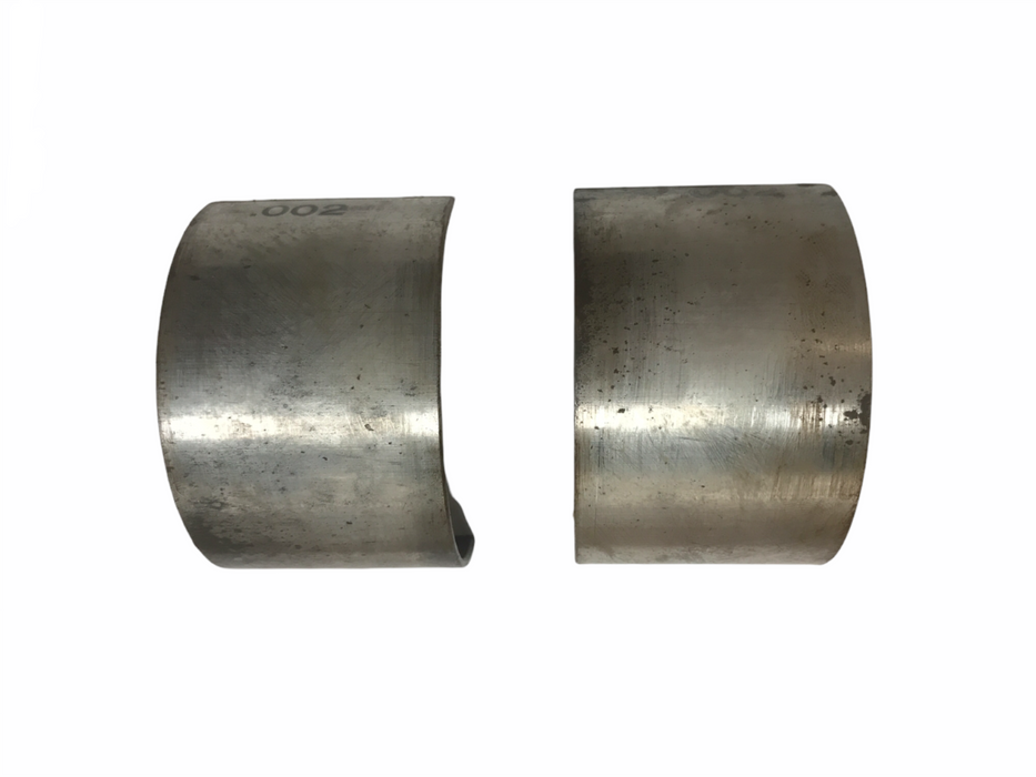 Federal Mogul Connecting Rod Bearing 2030 SB-2 [Lot of 2] NOS