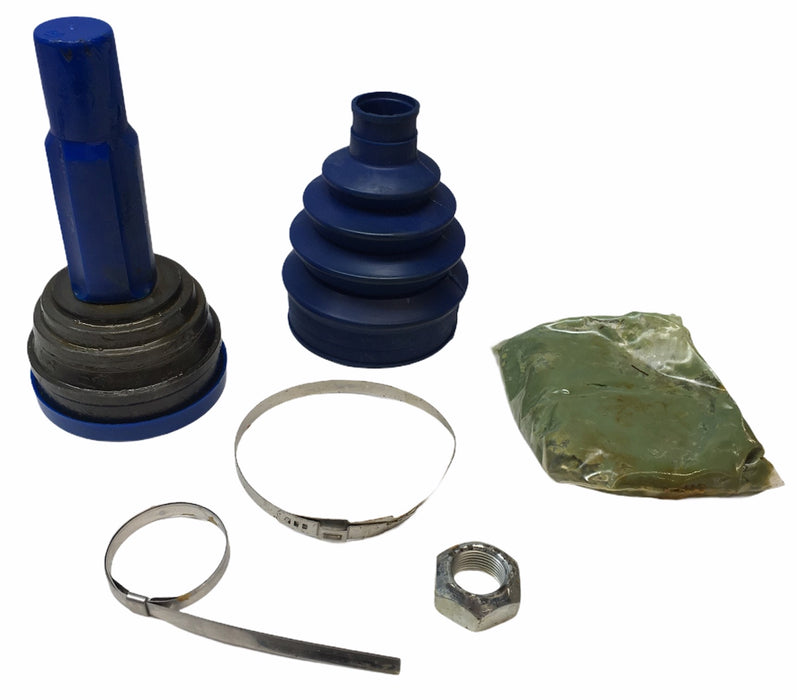 Moog CV Joint Boot Kit CV2373 NOS