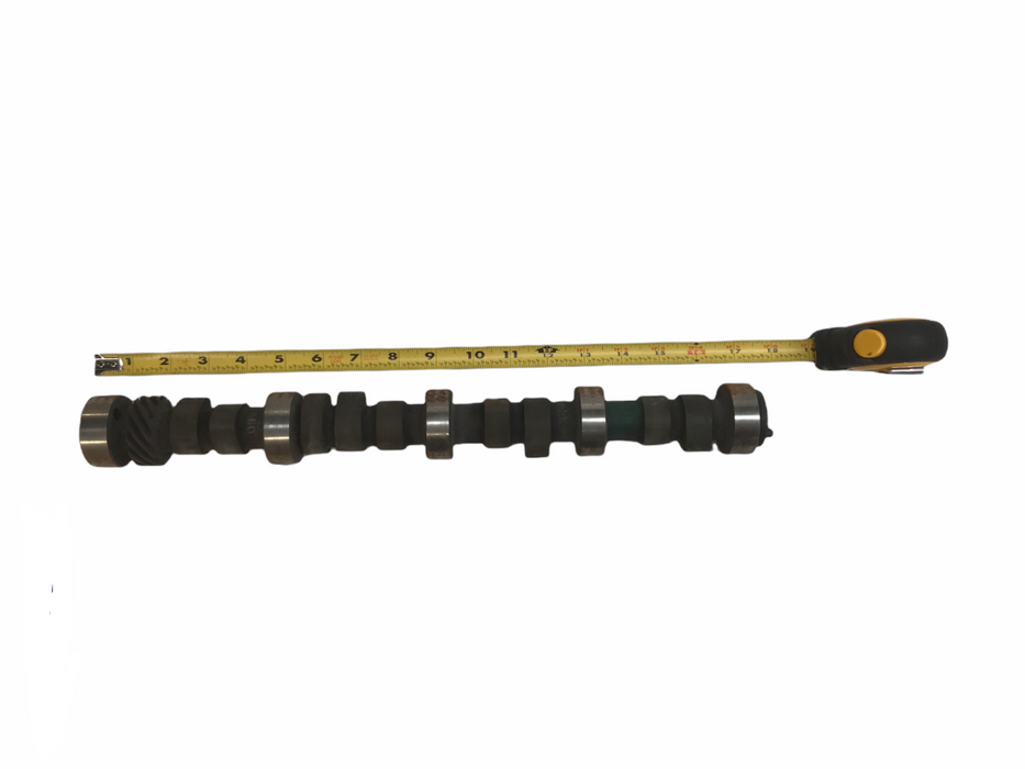 Sealed Power Engine Camshaft CS-752 NOS