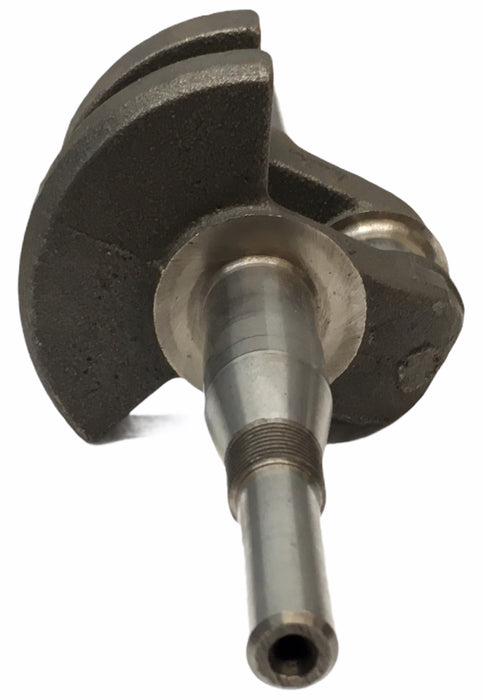 Briggs & Stratton Crankshaft 397098 NOS