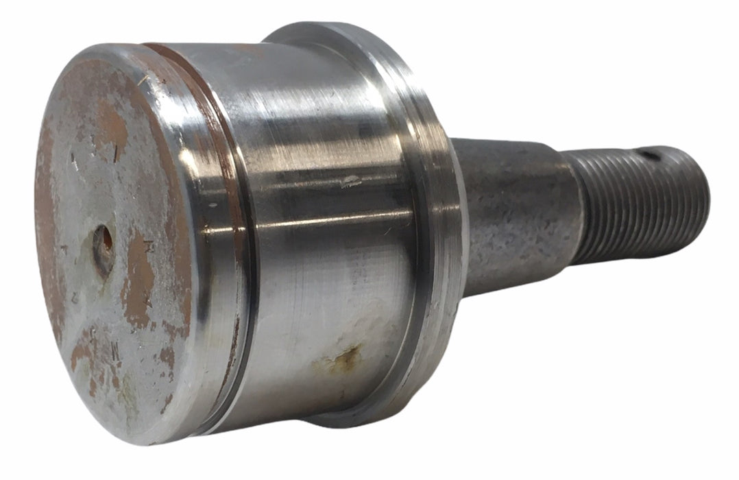 McQuay-Norris Suspension Ball Joint FA1684 NOS