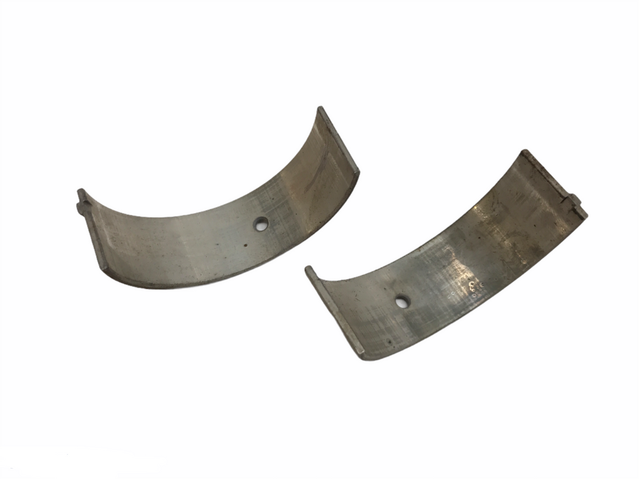 Federal Mogul Connecting Rod Bearing 3545CPB.25mm [Lot of 4] NOS