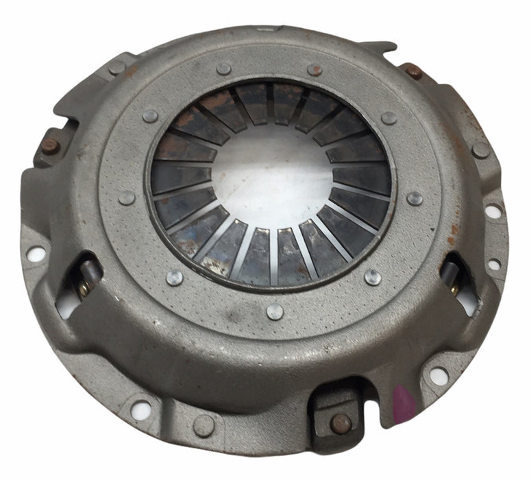 Perfection Hy-Test Marmon Remanufactured Clutch Pressure Plate Cover CA47598 NOS