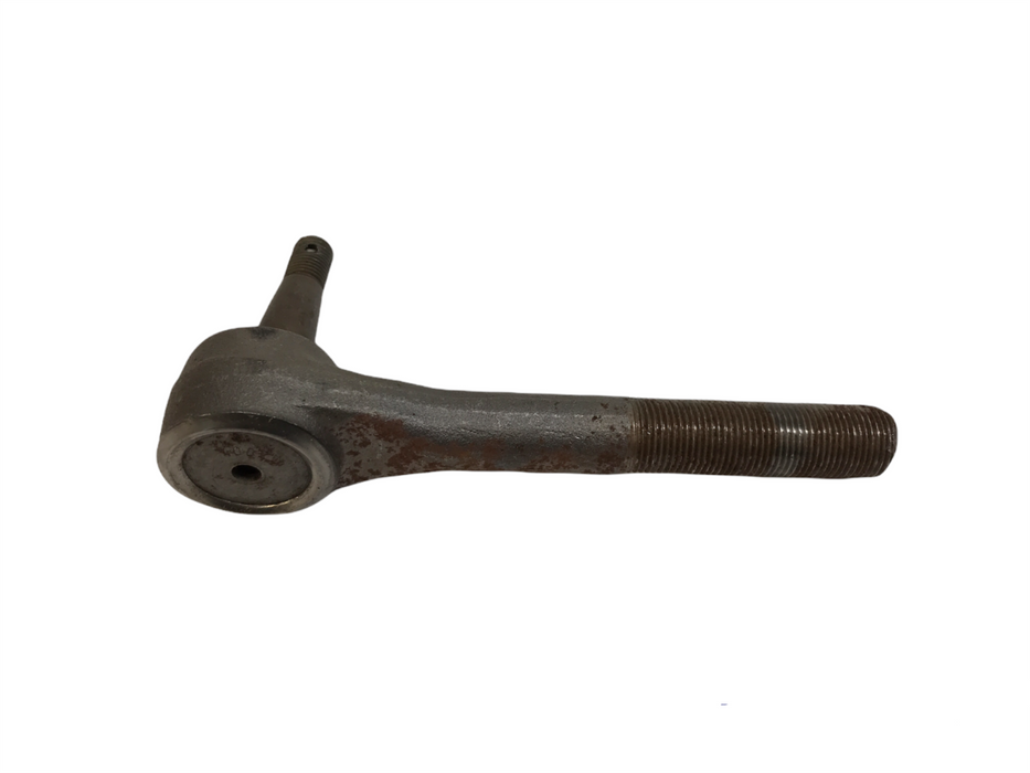 Elgin Steering Tie Rod End ES-404RL NOS