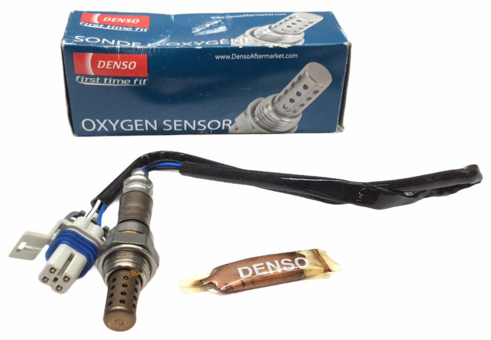 Denson Oxygen O2 Sensor 234-4286 NOS