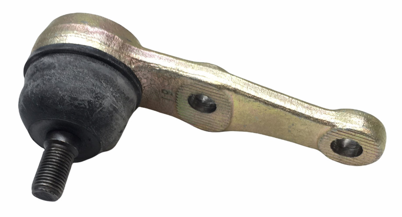 Moog Suspension Ball Joint K9089 NOS