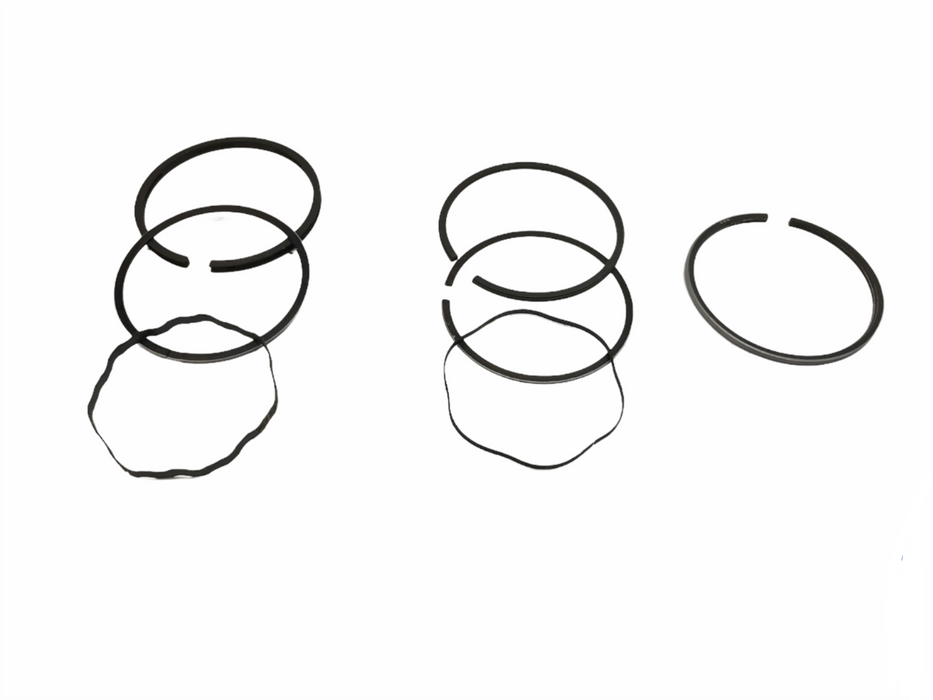 Kohler OEM Piston Ring Set (.030) 220804
