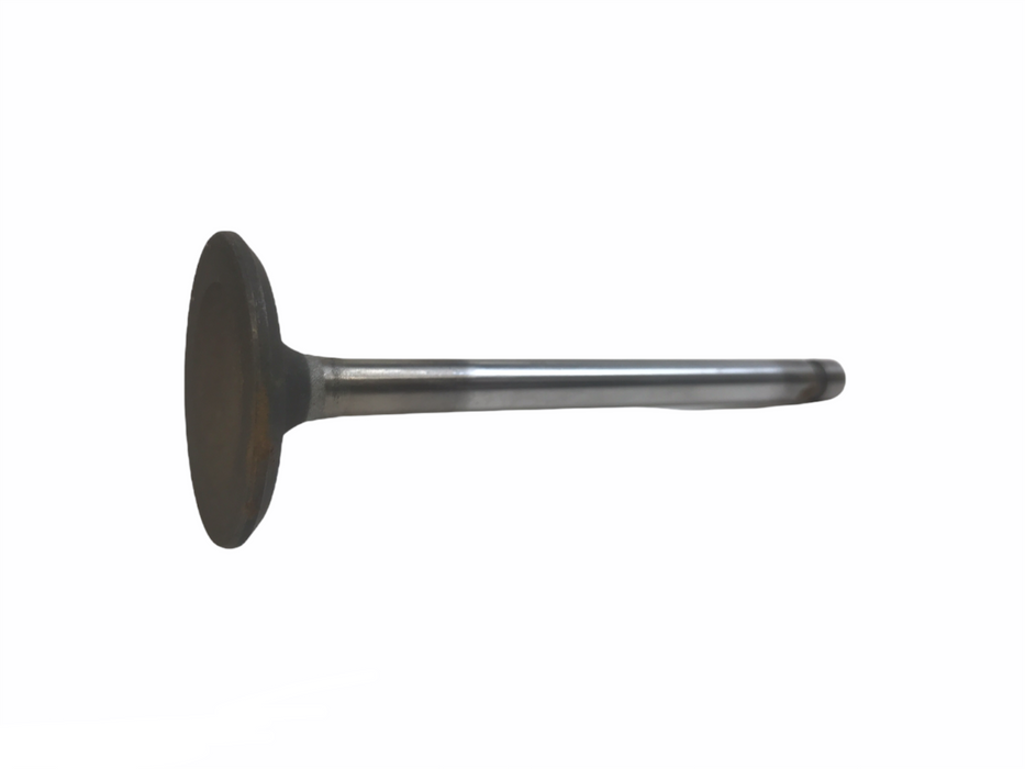 TRW Engine Exhaust Intake Valve Set 5-V2459 NOS