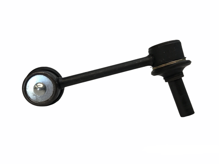 McQuay-Norris Sway Bar link Kit SL289 NOS