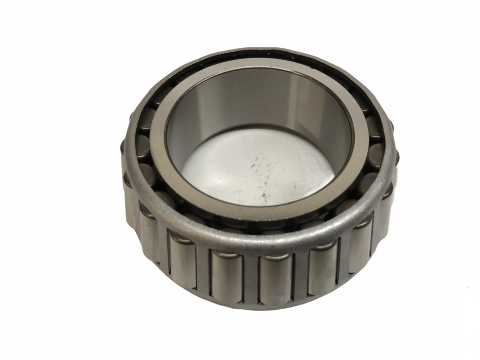 SKF Differential Bearing BR25580 [Lot of 2] NOS