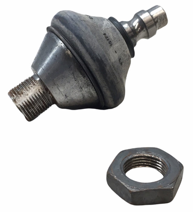 Moog Suspension Ball Joint KF36 NOS