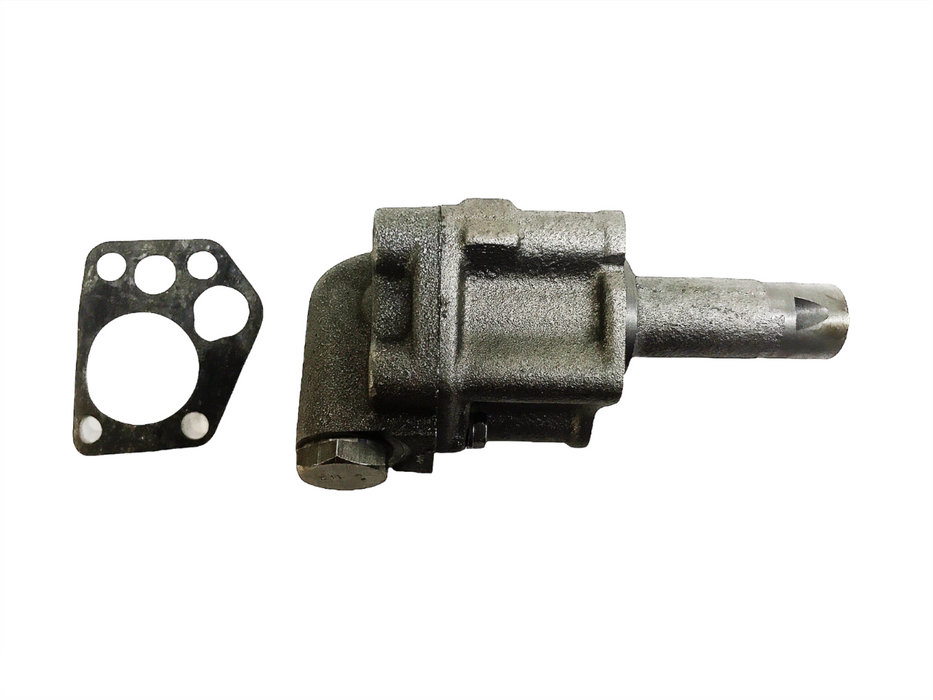 Melling Engine Oil Pump M112 NOS