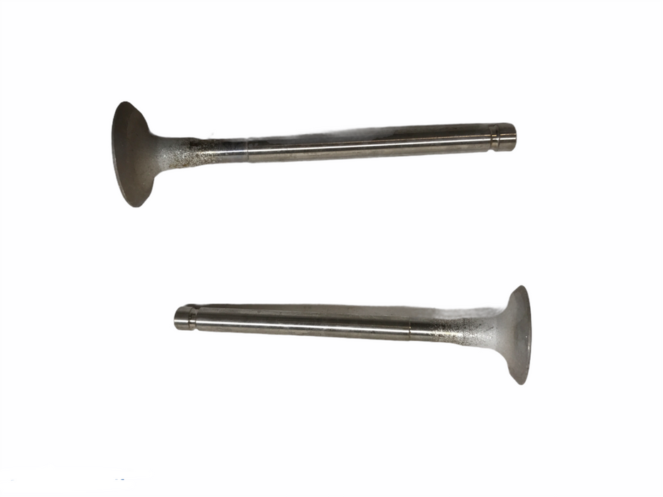 Federal Mogul Engine Intake Valve Set X10498 NOS