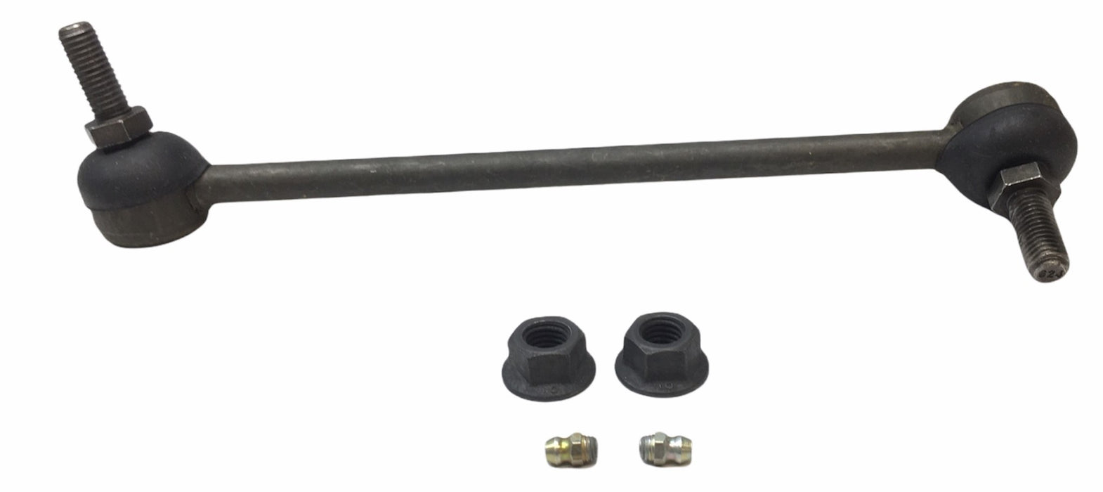 Moog Suspension Stabilizer Bar Link Kit K8734 NOS
