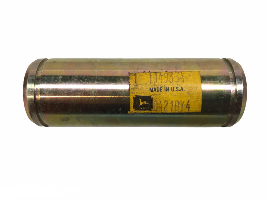 John Deere Dowel Pin T149334 NOS