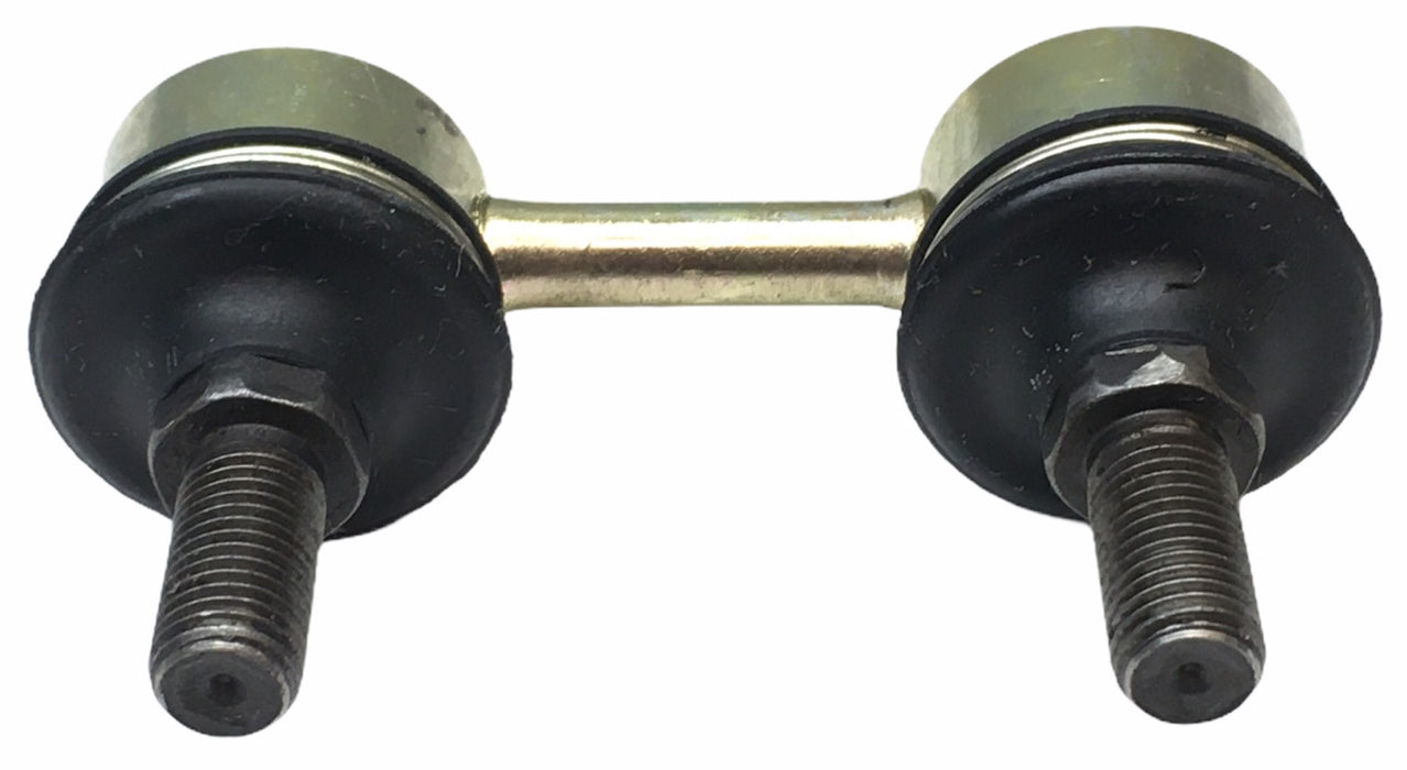 Moog Suspension Stabilizer Sway Bar Adapter Kit K9475 NOS