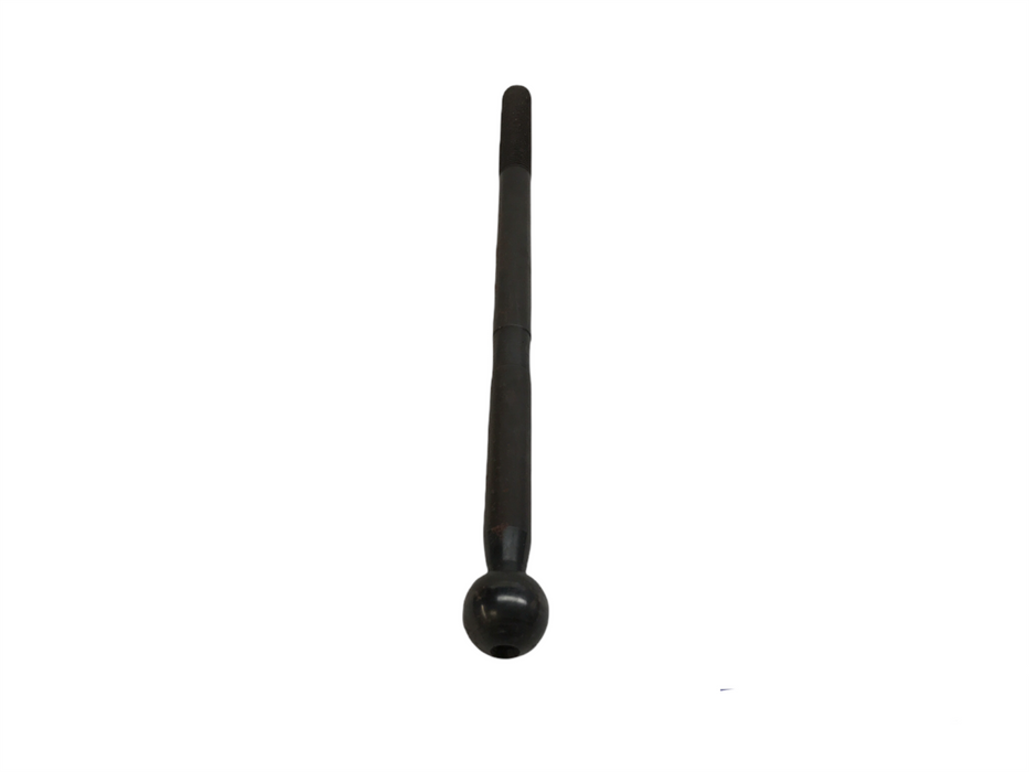 McQuay-Norris Steering Tie Rod End ES2067R NOS