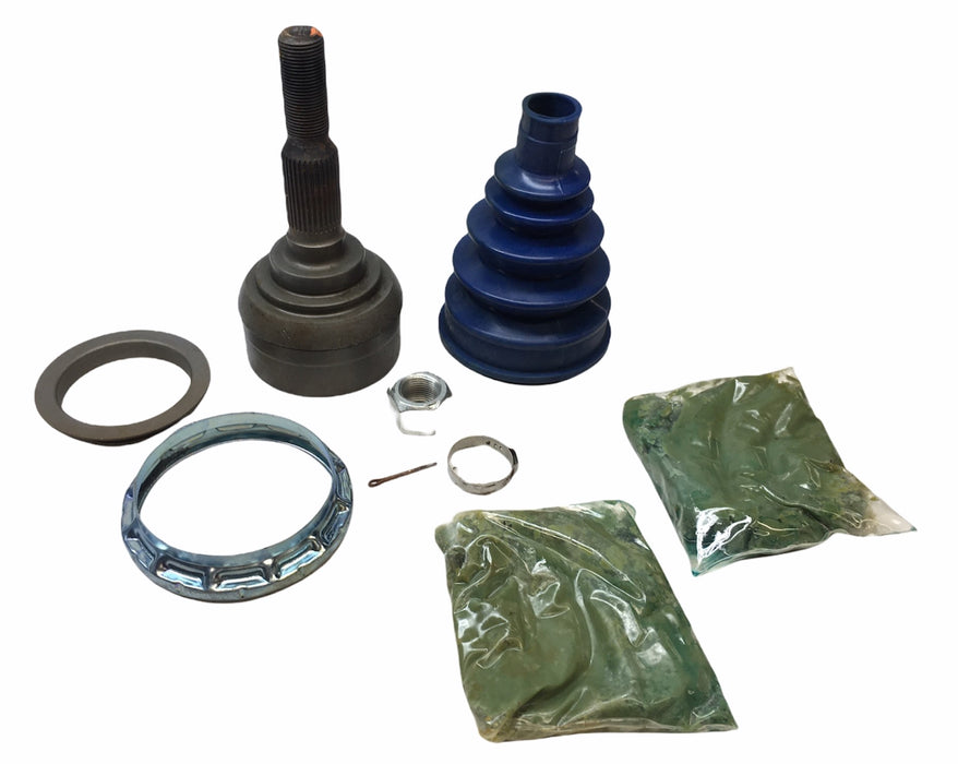 Moog CV Joint Boot Kit CV-5348 NOS