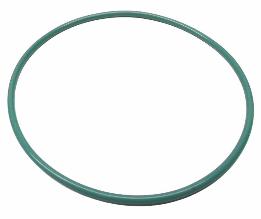 Mohawk Manufacturing O-Ring Bundle 70826 [Lot of 10] NOS