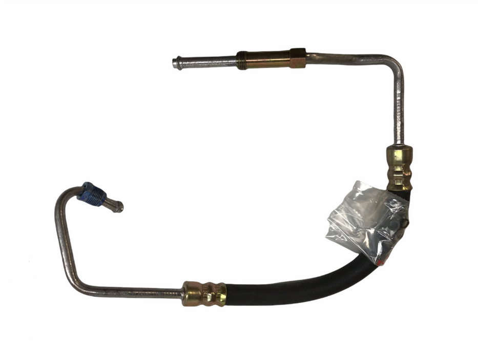 Moog Power Steering Pressure Line Hose M622 NOS