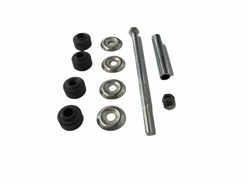 Sway Bar Link Kit Moog K9226 NOS