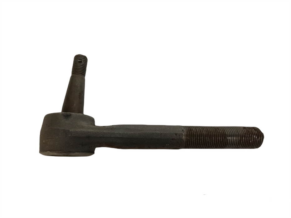 Elgin Steering Tie Rod End ES-404RL NOS