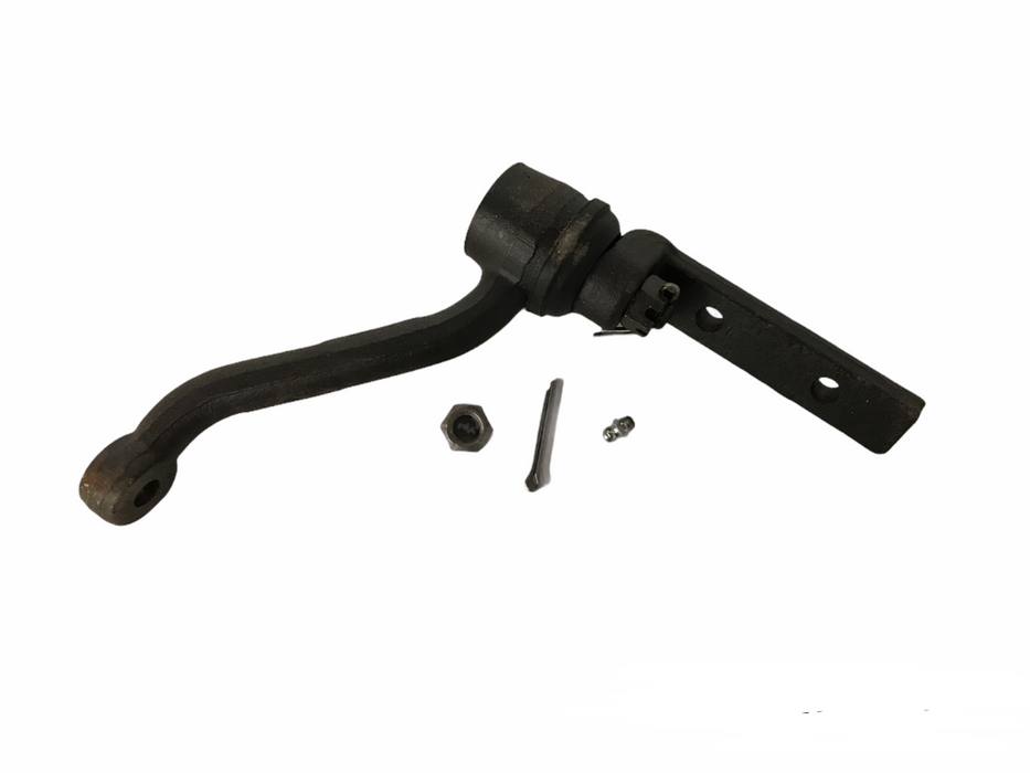 Moog Steering Idler Arm K-6196 NOS