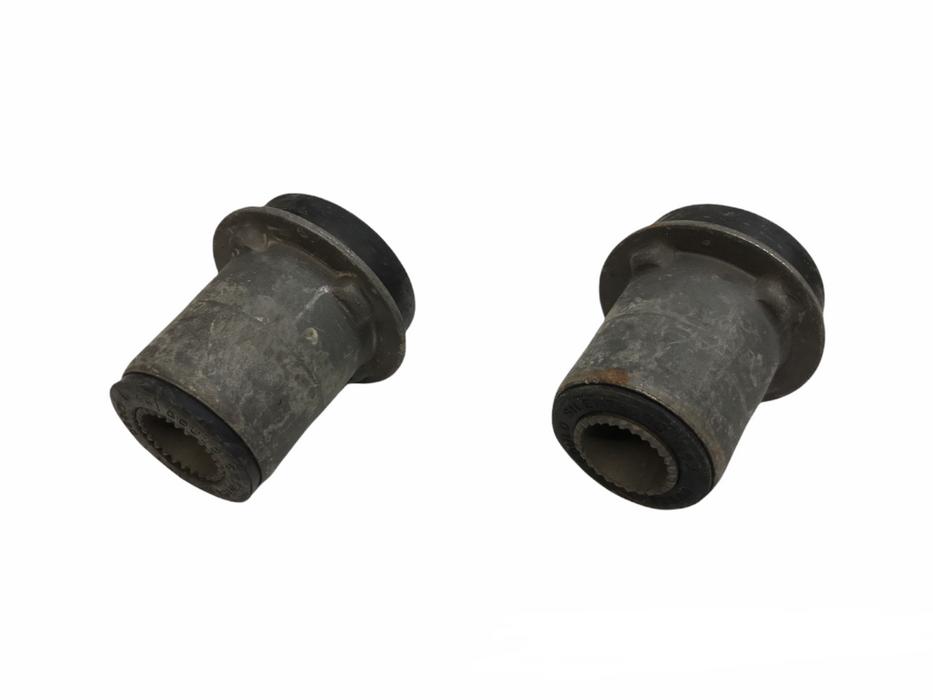 Moog Suspension Front Upper Control Arm Bushing Kit K6198 [Lot of 3] NOS