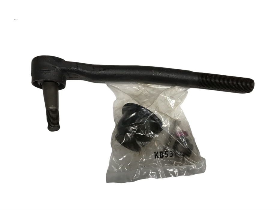 Moog Steering Tie Rod End ES-2105RL NOS