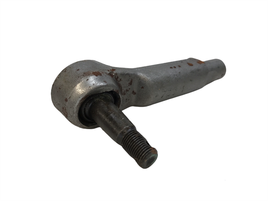 AIM Steering Tie Rod End ES2150RL [Lot of 3] NOS