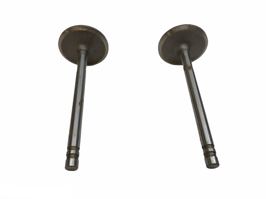 Federal Mogul Engine Exhaust Intake Valve Set V-3374AL NOS