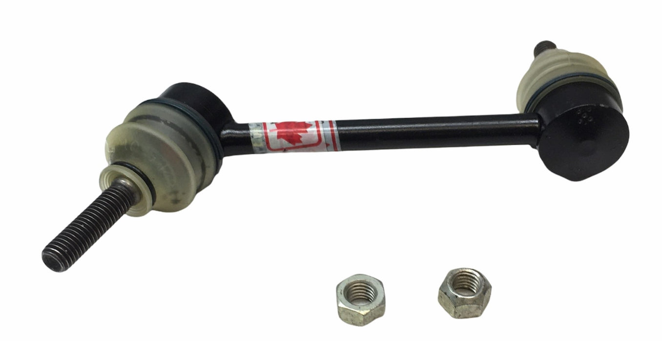 McQuay-Norris Suspension Stabilizer Bar Link SL257 NOS
