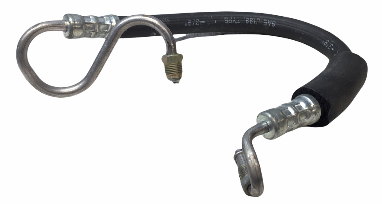 Moog Power Steering Hose M441 NOS