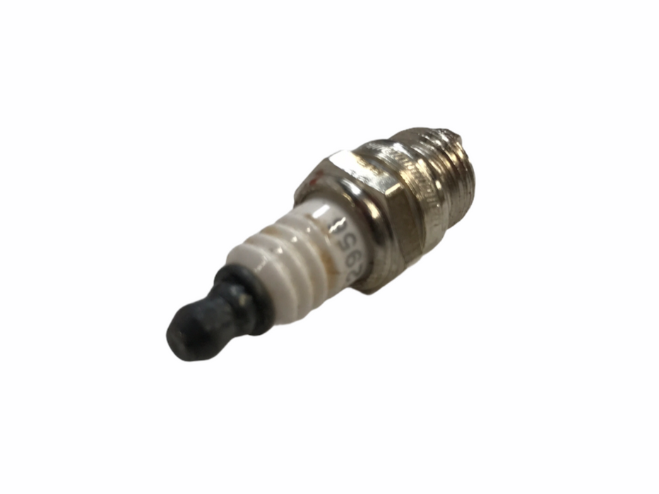 Autolite Spark Plug No. 2956 [Lot of 10] NOS