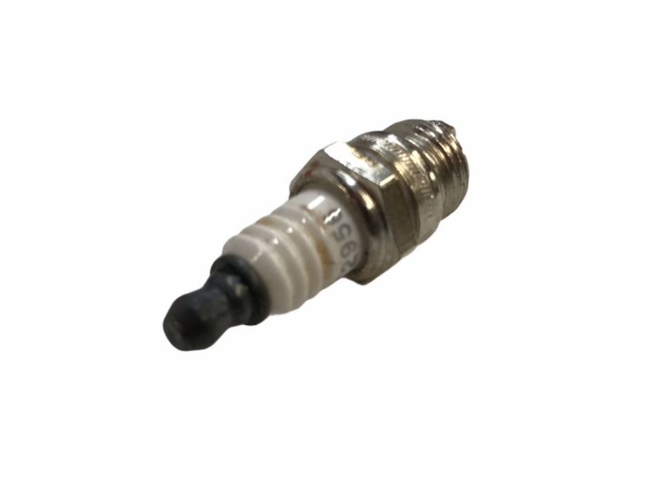 Autolite Spark Plug No. 2956 [Lot of 9] NOS