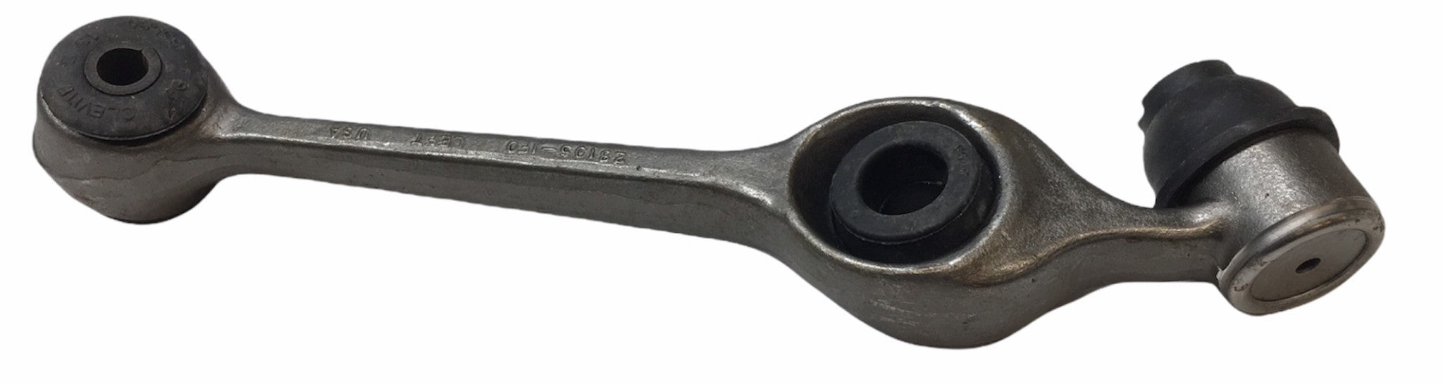 Chassis Parts Suspension Control Arm And Ball Joint Assembly K8423 NOS